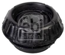 FEBI BILSTEIN 174530