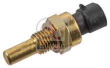 FEBI BILSTEIN 174534