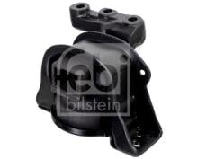 FEBI BILSTEIN 174535