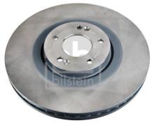 FEBI BILSTEIN 174536