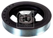 FEBI BILSTEIN 174538
