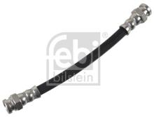 FEBI BILSTEIN 174541