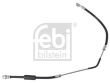 FEBI BILSTEIN 174545