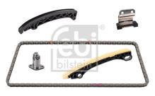 FEBI BILSTEIN 174548