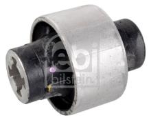 FEBI BILSTEIN 174549