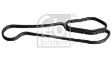 FEBI BILSTEIN 174552