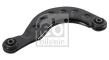 FEBI BILSTEIN 174553
