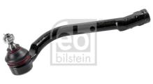 FEBI BILSTEIN 174566