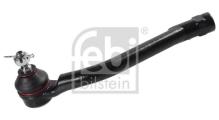 FEBI BILSTEIN 174567
