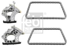 FEBI BILSTEIN 174568