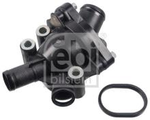 FEBI BILSTEIN 174570