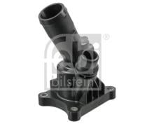 FEBI BILSTEIN 174572
