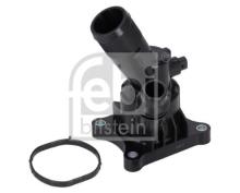 FEBI BILSTEIN 174574
