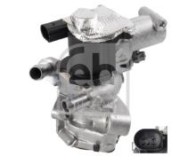 FEBI BILSTEIN 174579
