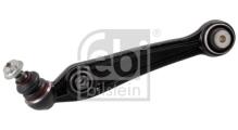 FEBI BILSTEIN 174589