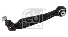 FEBI BILSTEIN 174590