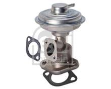 FEBI BILSTEIN 174591