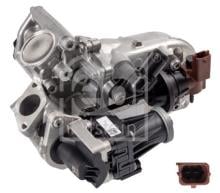FEBI BILSTEIN 174592
