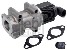 FEBI BILSTEIN 174596