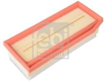 FEBI BILSTEIN 174599