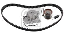 FEBI BILSTEIN 174610