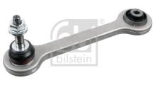 FEBI BILSTEIN 174612