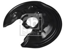 FEBI BILSTEIN 174622