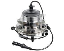 FEBI BILSTEIN 174624