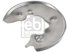 FEBI BILSTEIN 174628