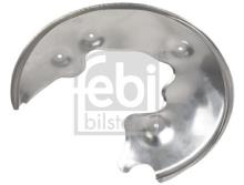 FEBI BILSTEIN 174629