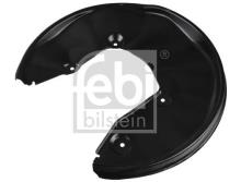 FEBI BILSTEIN 174632