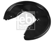 FEBI BILSTEIN 174633