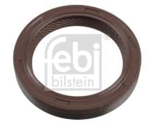FEBI BILSTEIN 174634