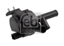 FEBI BILSTEIN 174635