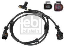 FEBI BILSTEIN 174636