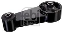 FEBI BILSTEIN 174643