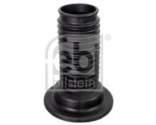 FEBI BILSTEIN 174645