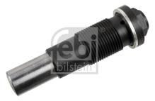 FEBI BILSTEIN 174658