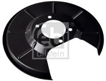 FEBI BILSTEIN 174660