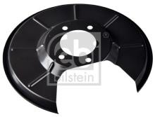 FEBI BILSTEIN 174661