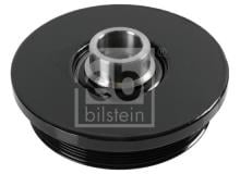 FEBI BILSTEIN 174664