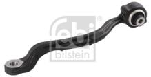 FEBI BILSTEIN 174666