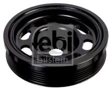 FEBI BILSTEIN 174668