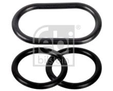 FEBI BILSTEIN 174672