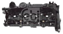 FEBI BILSTEIN 174674
