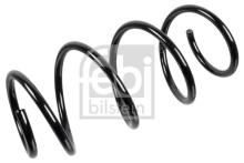 FEBI BILSTEIN 174679