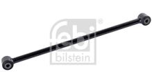 FEBI BILSTEIN 174680