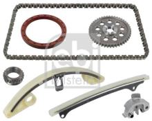 FEBI BILSTEIN 174682