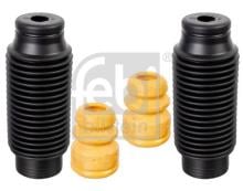 FEBI BILSTEIN 174683