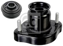 FEBI BILSTEIN 174684